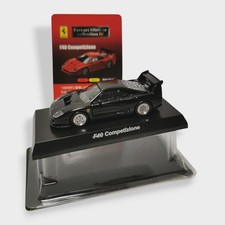 Kyosho 1/64 Ferrari F40