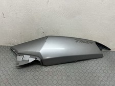 FIANCHETTO CODONE CODINO SCOCCA SINISTRA LEFT SX  YAMAHA T-MAX 500 2008 2012