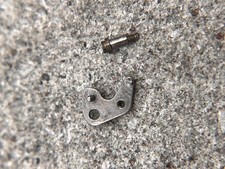 #1691 ORIGINALE ROLEX 1030