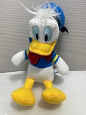Peluche Paperino Walt Disney