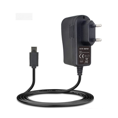 Caricatore adattatore per bose - adattatore,