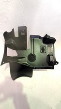 51457002608 modanatura interna - 51457002608,