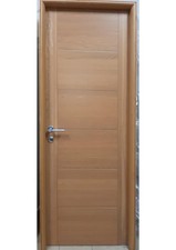 PORTA GAROFOLI LEGNO