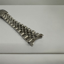 Bracciale orologio di ricambio