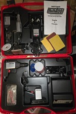 Craftsman Germany 12 V