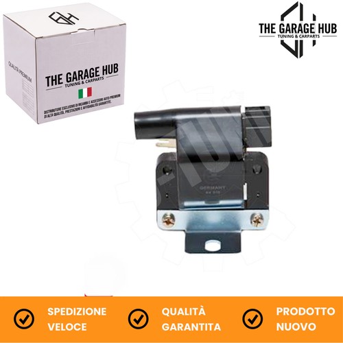 Bobina accensione per - bobina-di,