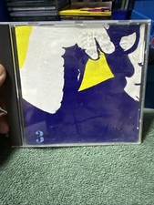 Elton John - To Be Continued