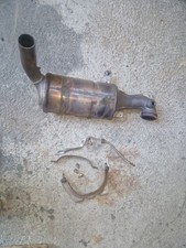 Fap 1.3 Multijet 95cv Euro 5b