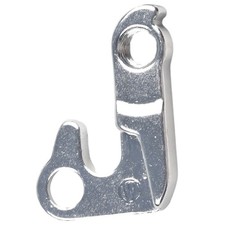 Per GIANT XTC ATX860830 Gancio