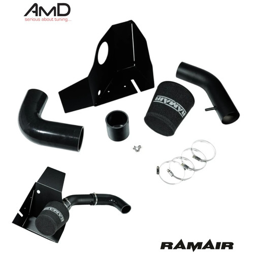 Ramair mazda nb kit - ramair,
