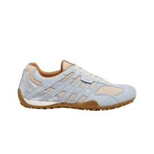 GEOX sneaker Snake Original