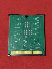 Modulo Amplificatore Fiamma