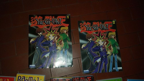 Lotto vhs oh - lotto, yu