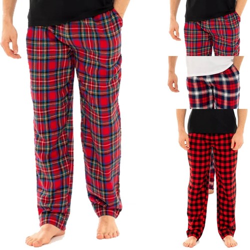 Pantaloni lounge uomo super