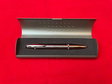 MONOS, penna stilografica