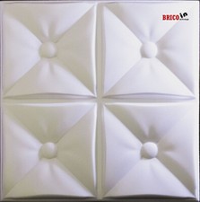 PANNELLI  Decorativi in