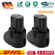 2 batterie agli ioni di litio