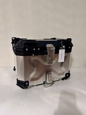 Top Case Bauletto 45 LT in