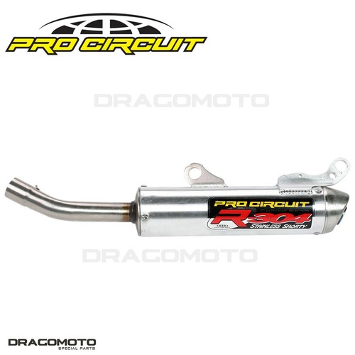 Honda 250 2000 - cr,