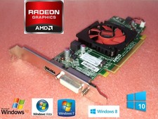 Dell Optiplex 745 755 760 780
