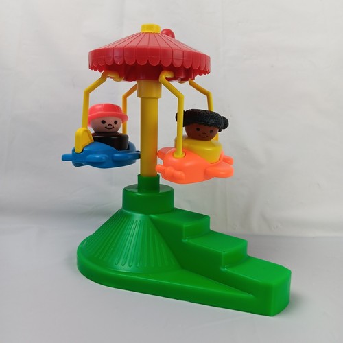 Fisher price little - fisher,
