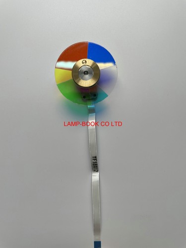 Ruota colore compatibile per - ruota,