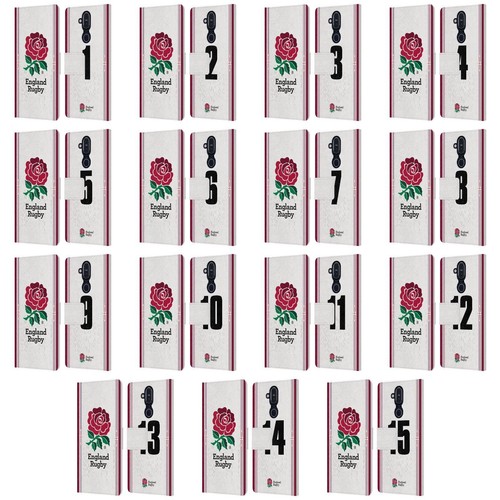 England rugby union 2023 - rugby, 2023/24