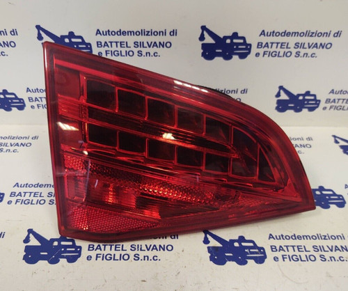 Depo fanale led - -,