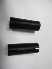 Collegamento* Faro-LWR*Ducato