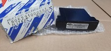 TESTER MODULO DIAGNOSTICO MARELLI-1806231000-M23A/IT-FIAT-LANCIA-WEBER