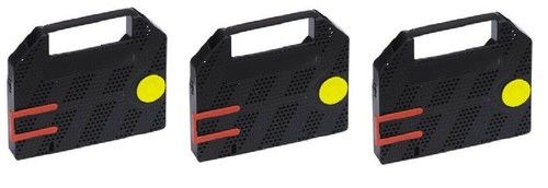 Nastro colorato 176c - 3x,