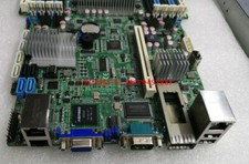 1pcs Per Asus Z9PG-D16/FDR ESC4000 G2 scheda madre 2011 X79 supporto E5