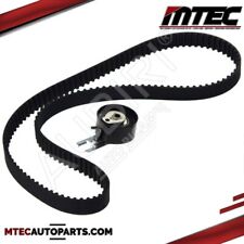 530037510 Kit Cinghia Distribuzione Per Peugeot Ranch Diesel 2008   1373306