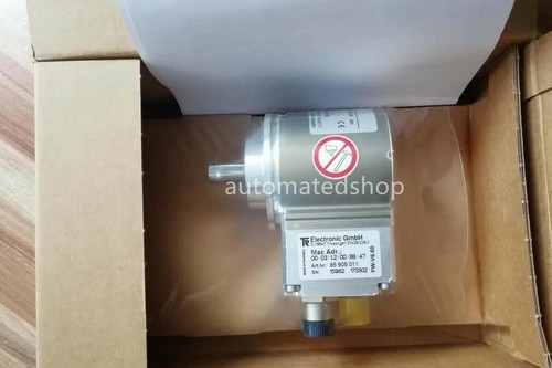 Cev58m 00488 encoder nuovo - encoder,