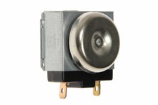 ARIETE TIMER FORNETTO FORNO