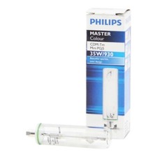 PHILIPS MASTERCOLOUR CDM-TM