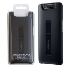 Custodia Standing Cover