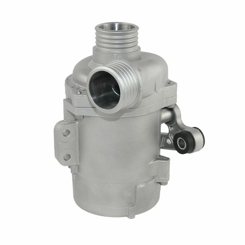 Pompa acqua refrigerante