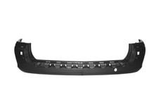 Paraurti Posteriore Con Primerﾠ per Peugeotﾠ 307 2001-2008 Station Wagon