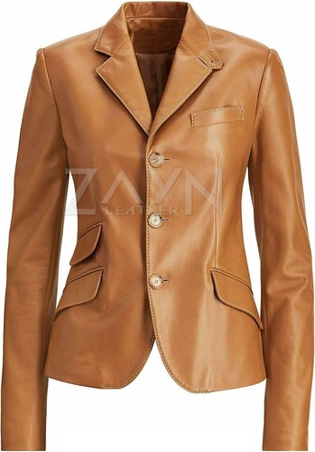 Cappotto donna slim fit - , di