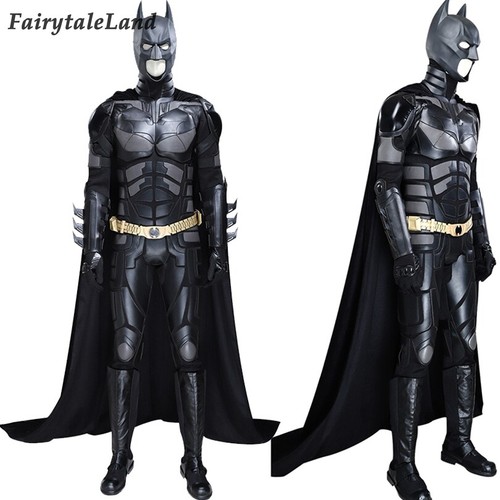 Costume cosplay cavaliere - costume,
