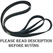 Cinghia Bellavita DC7BW701T