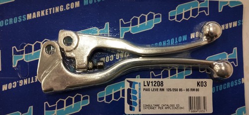 Lv1208 coppia leve - i, suzuki