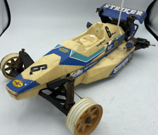 Per parti di ricambio TAMIYA