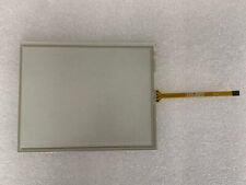 Digitalizzatore Touch Adatto per Roland V-Synth Sintetizzatore Display Schermo LCD Riparazione