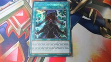 🇮🇹 YU GI OH DOPPIA