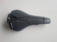 Sella Prologo Scratch M5 140