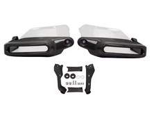 Paramani chiusi BMW R 1300 GS