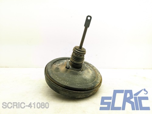 Servofreno opel astra - opel, a04
