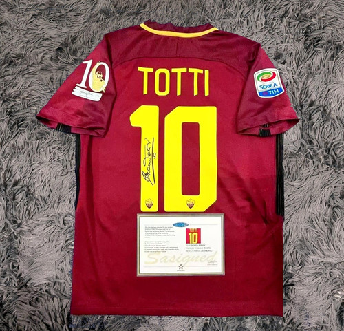 Maglia maglietta francesco - maglia/maglietta,